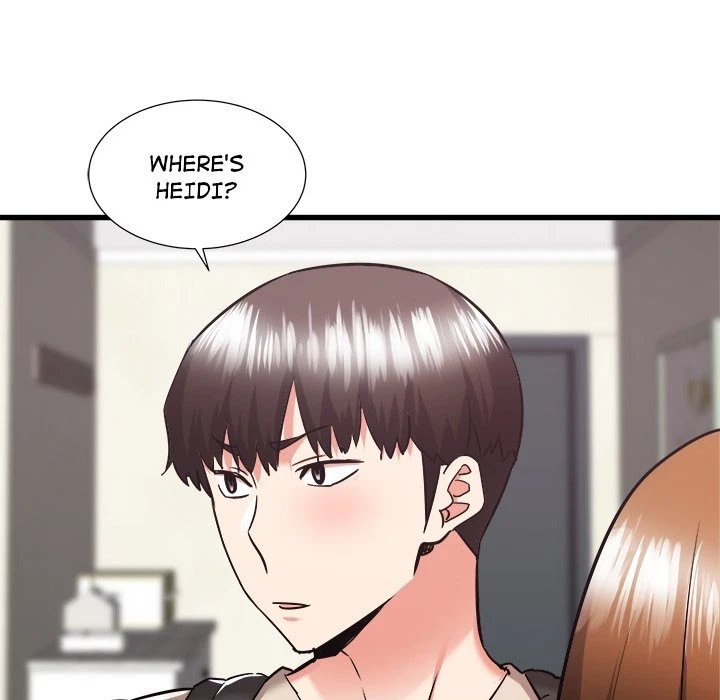 Chapter 38, page 70