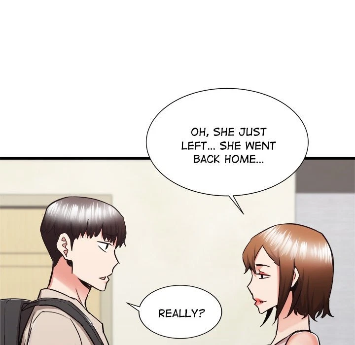 Chapter 38, page 72