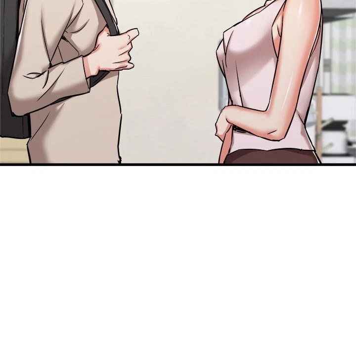 Chapter 38, page 73