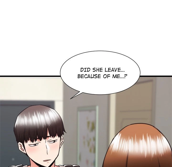 Chapter 38, page 74