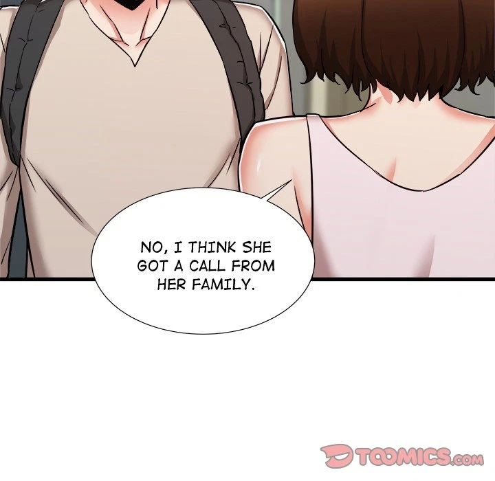 Chapter 38, page 75