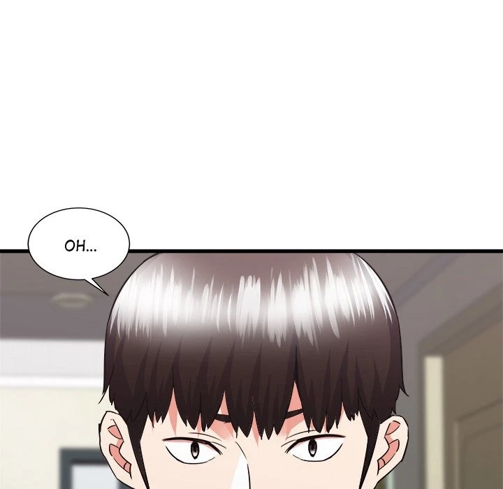 Chapter 38, page 76