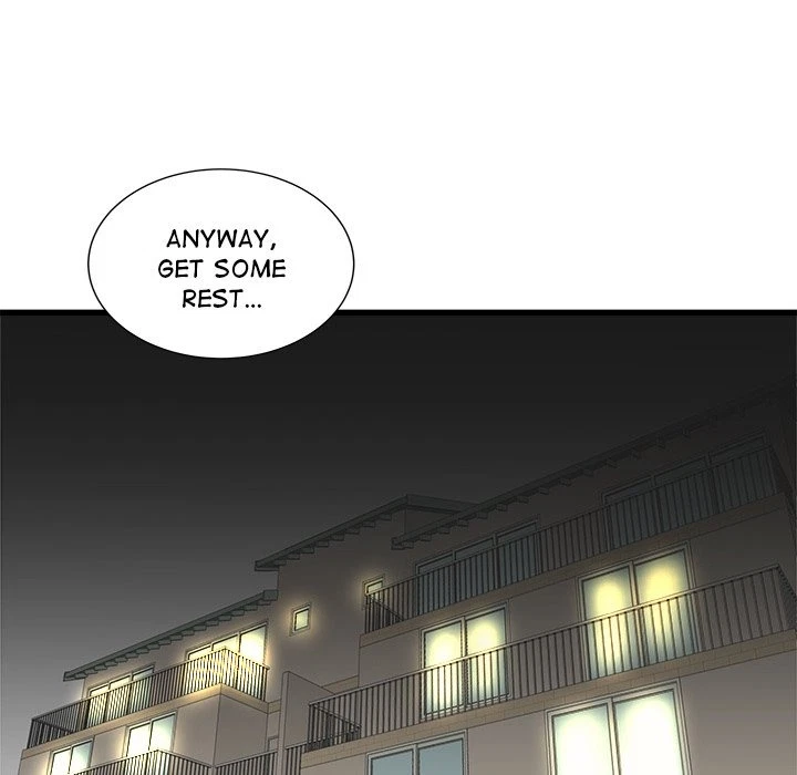 Chapter 38, page 78
