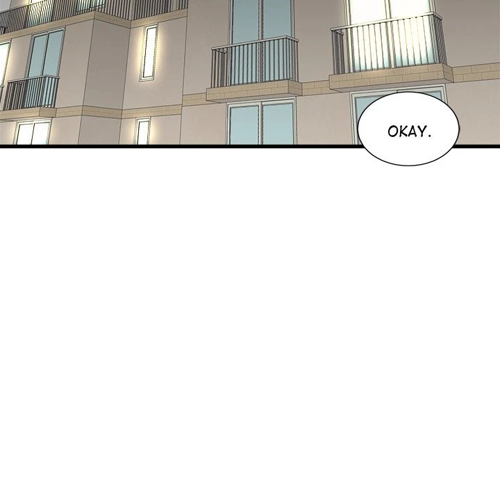 Chapter 38, page 79