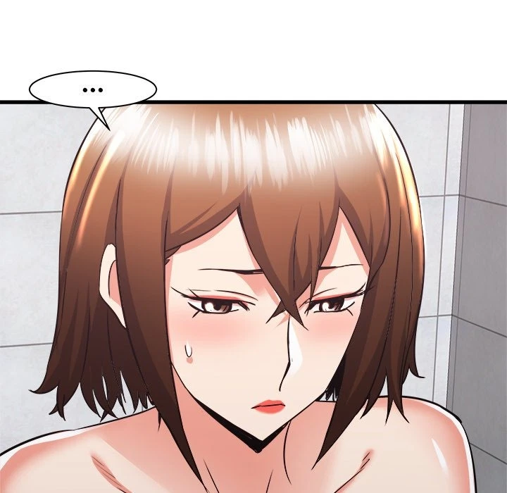 Chapter 38, page 8