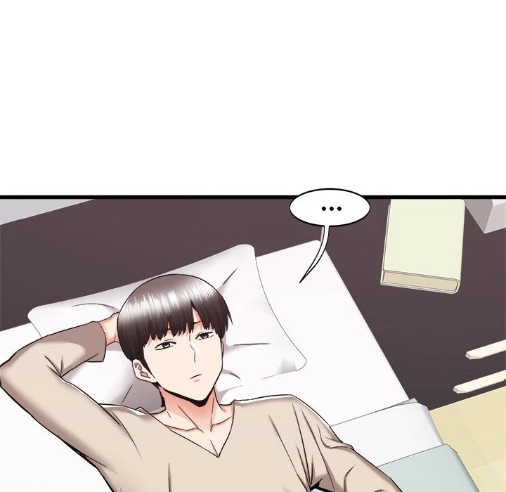 Chapter 38, page 80