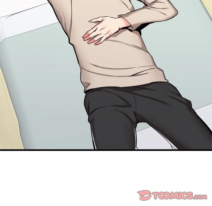 Chapter 38, page 81