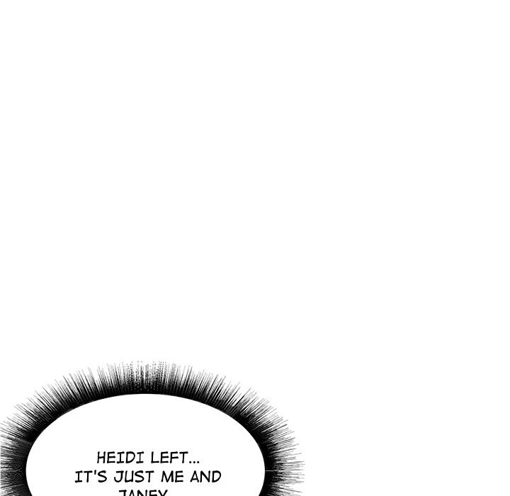 Chapter 38, page 82
