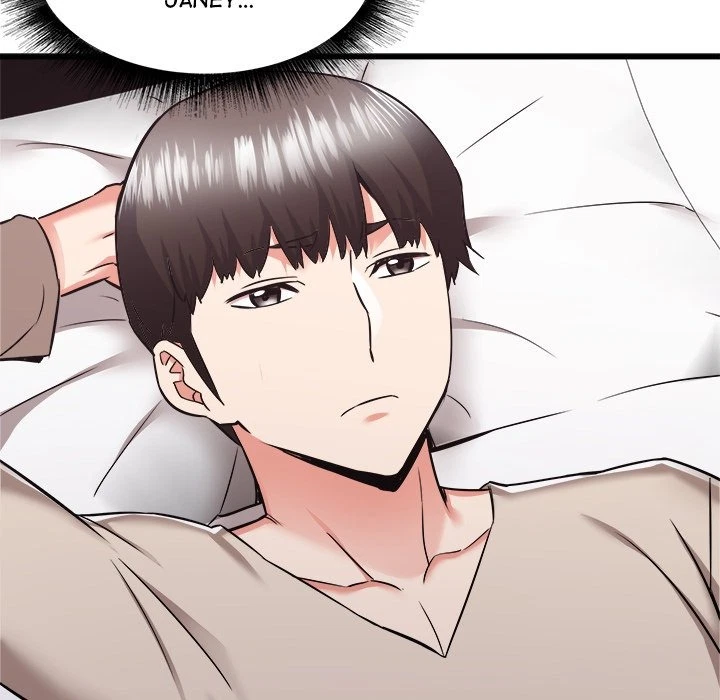 Chapter 38, page 83