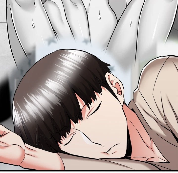 Chapter 38, page 86