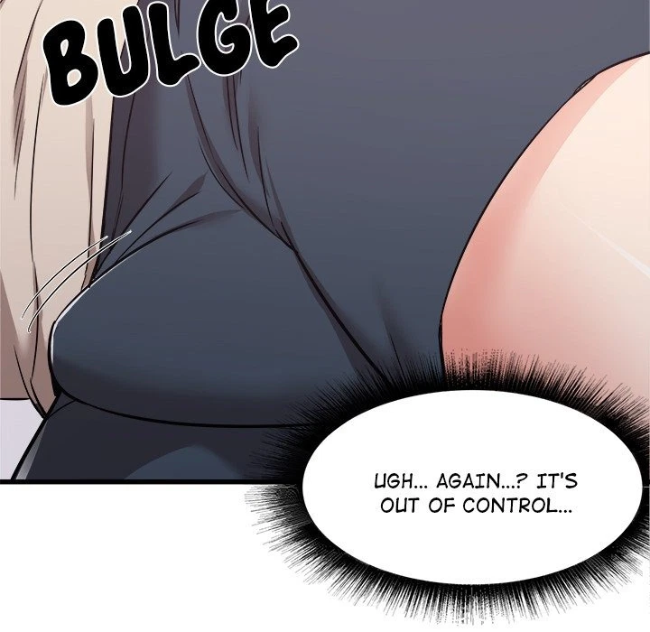 Chapter 38, page 88