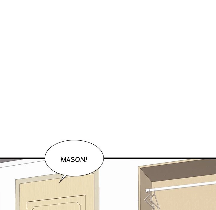 Chapter 38, page 89
