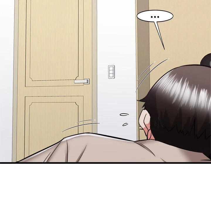 Chapter 38, page 90
