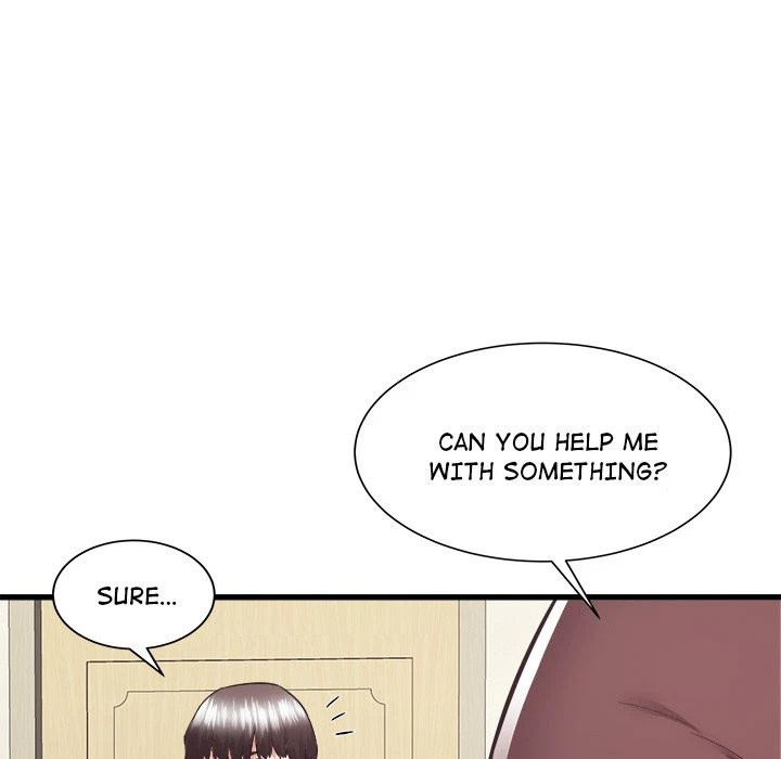 Chapter 38, page 91