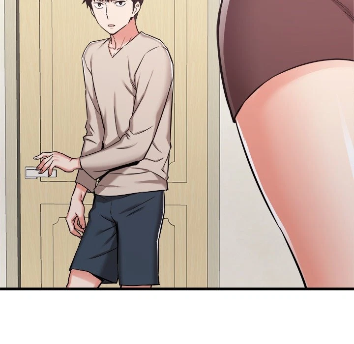 Chapter 38, page 92
