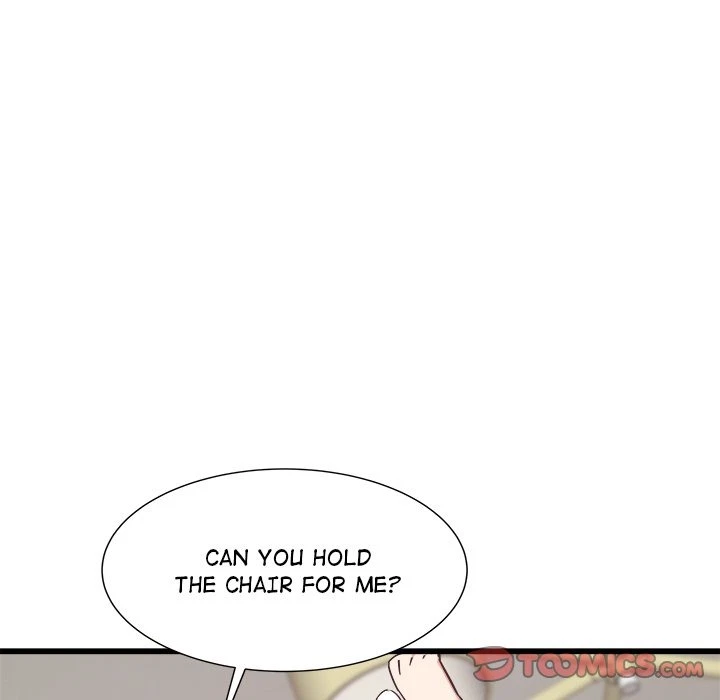 Chapter 38, page 93