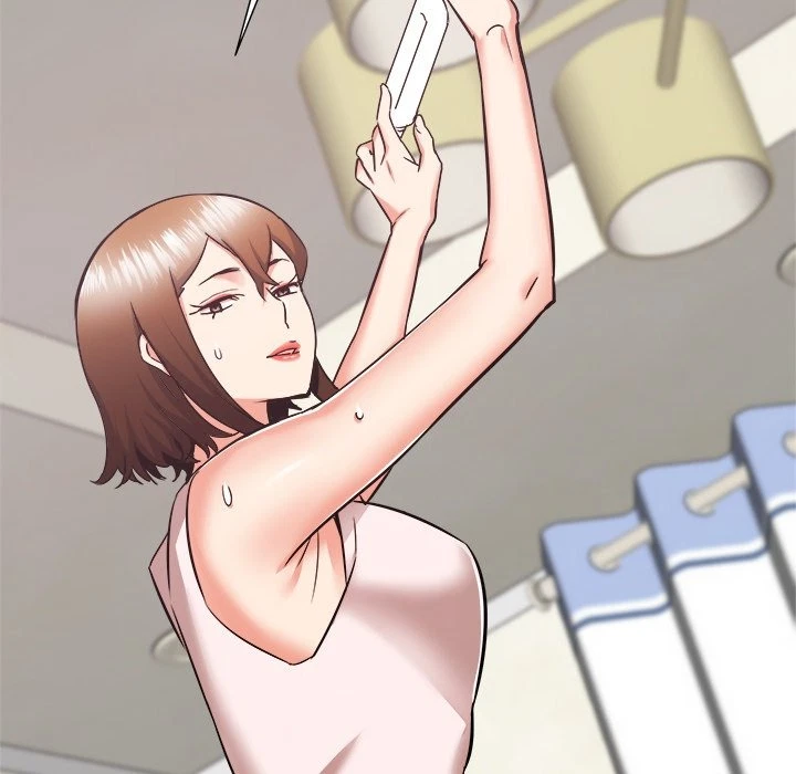 Chapter 38, page 94