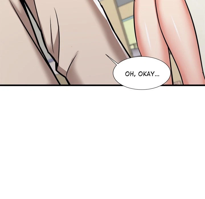 Chapter 38, page 96