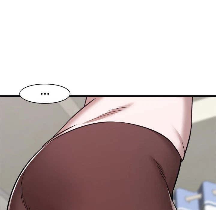 Chapter 38, page 97