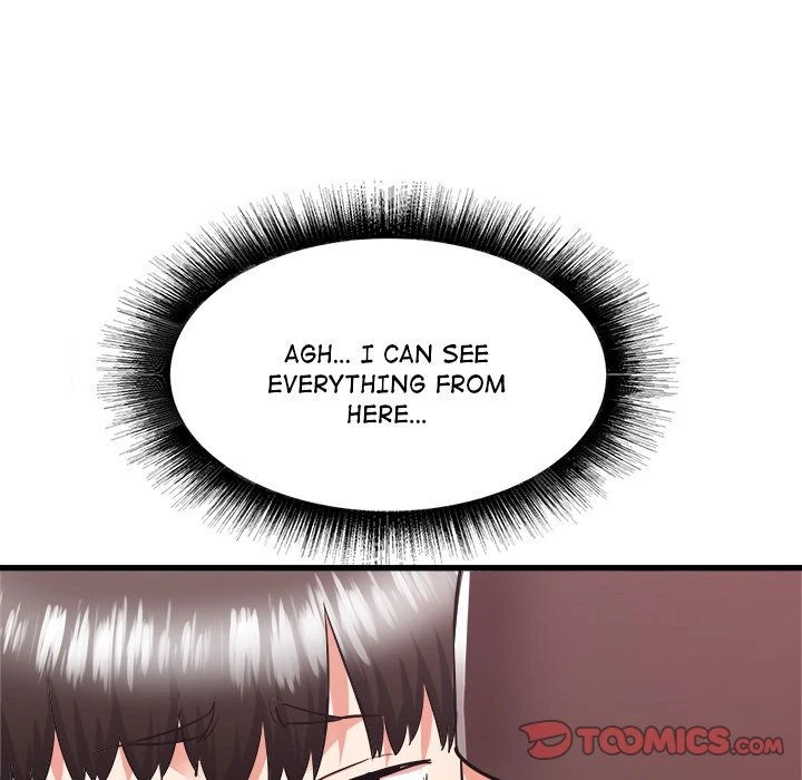Chapter 38, page 99