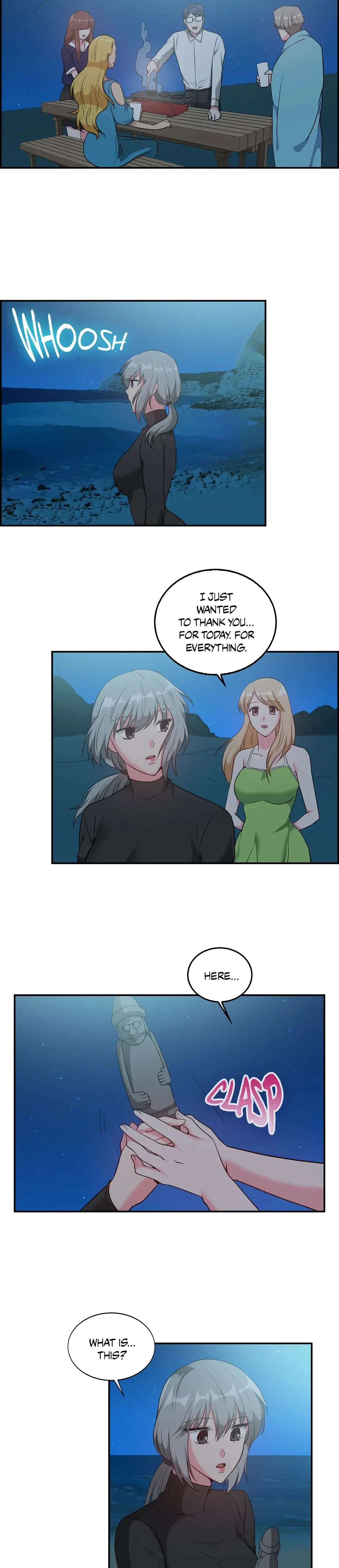 Chapter 43, page 10