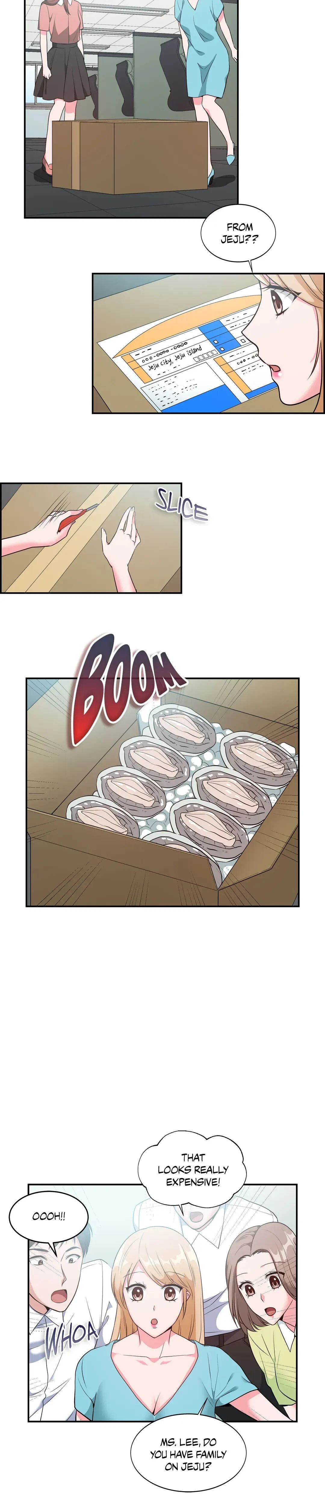 Chapter 43, page 12