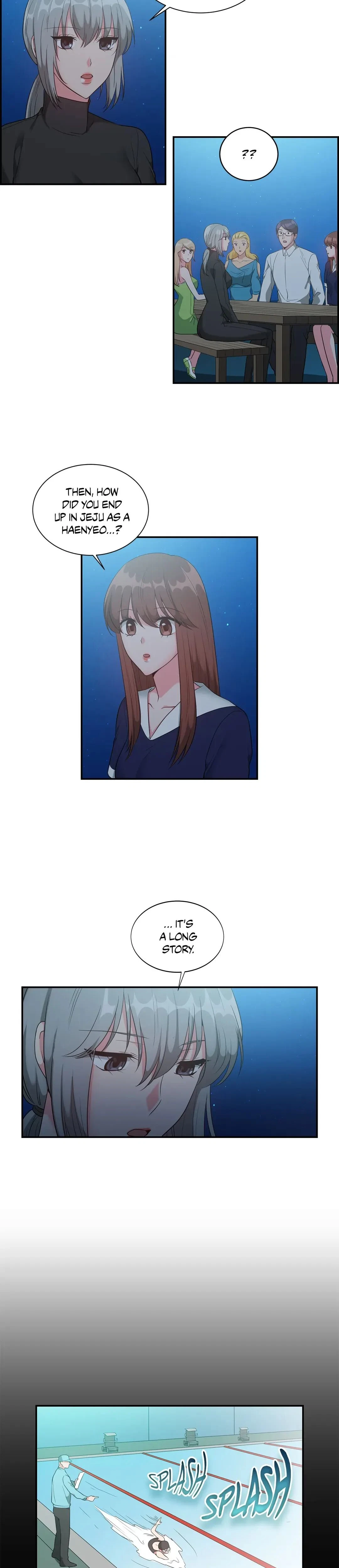 Chapter 43, page 2