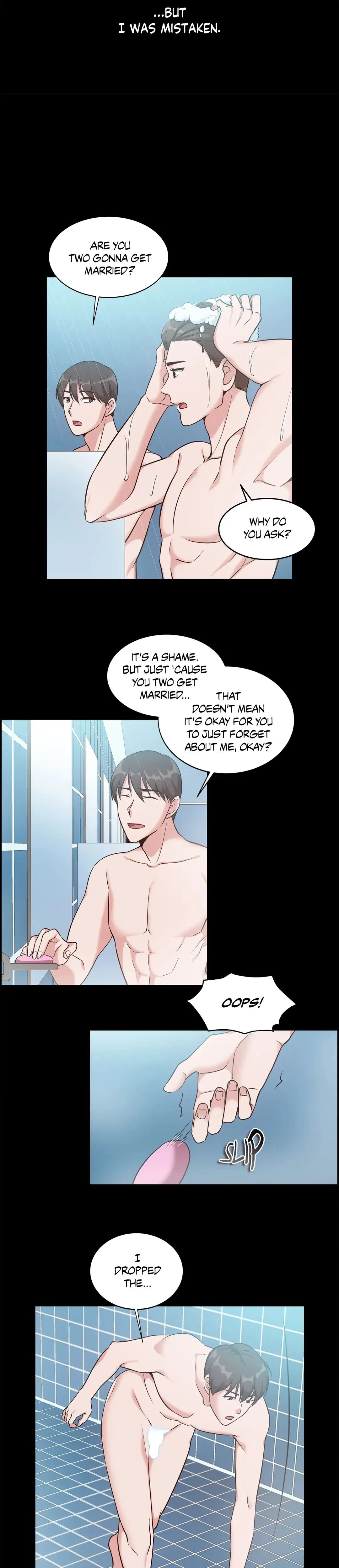 Chapter 43, page 5