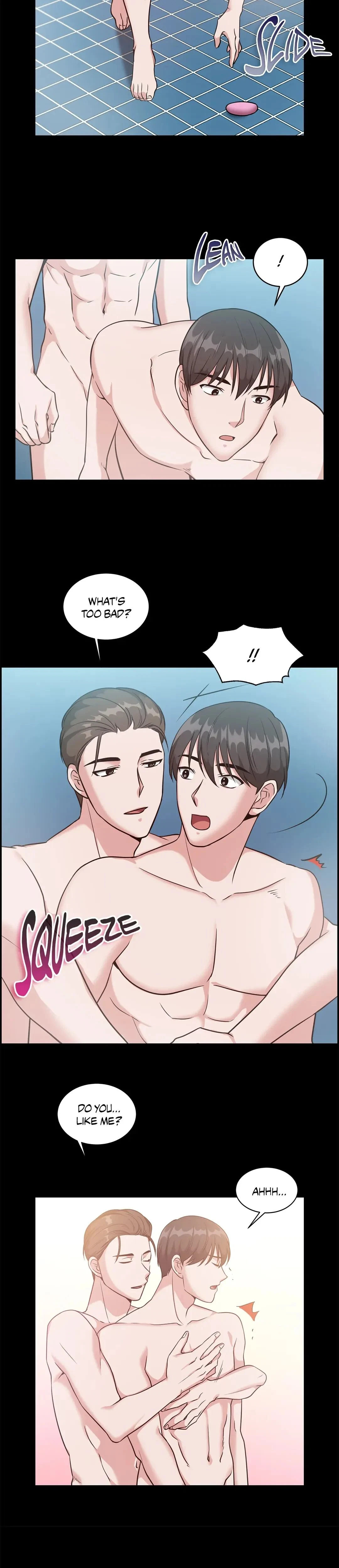 Chapter 43, page 6