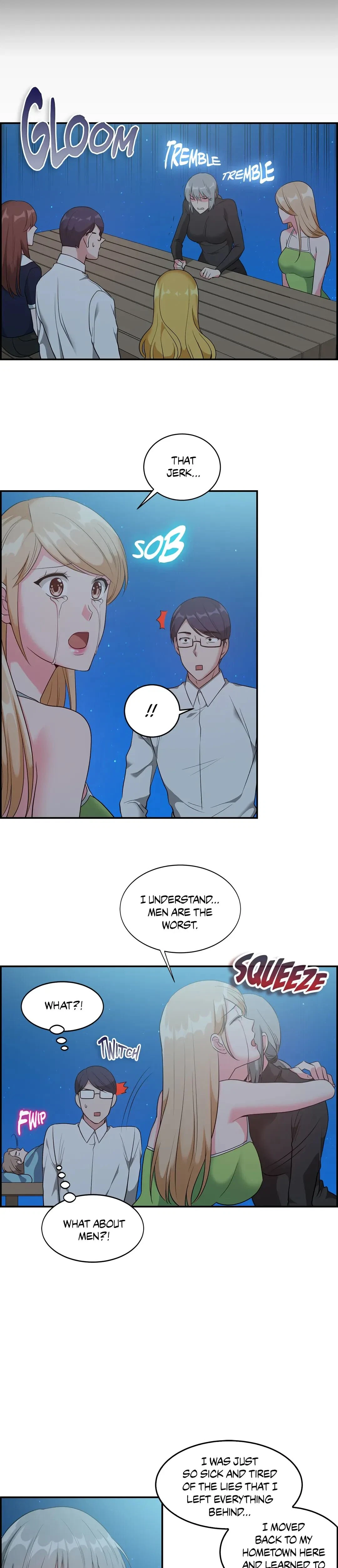 Chapter 43, page 8