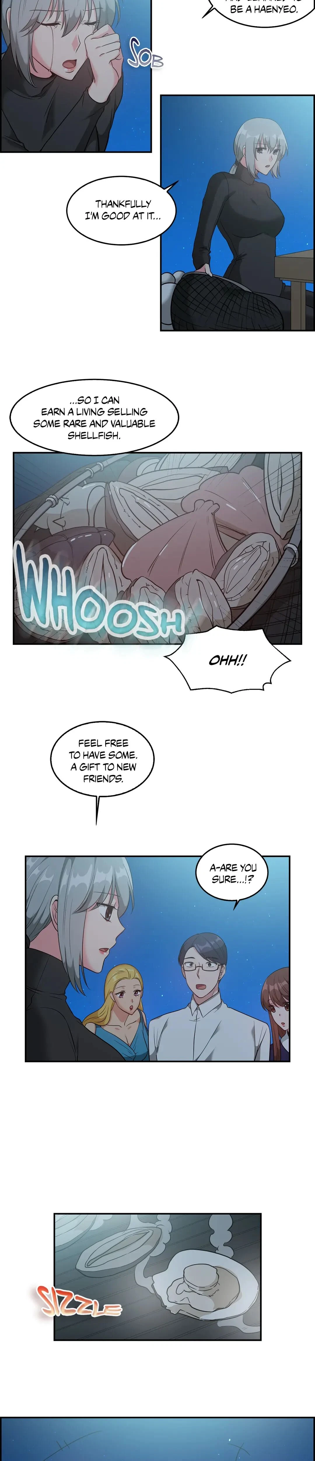 Chapter 43, page 9