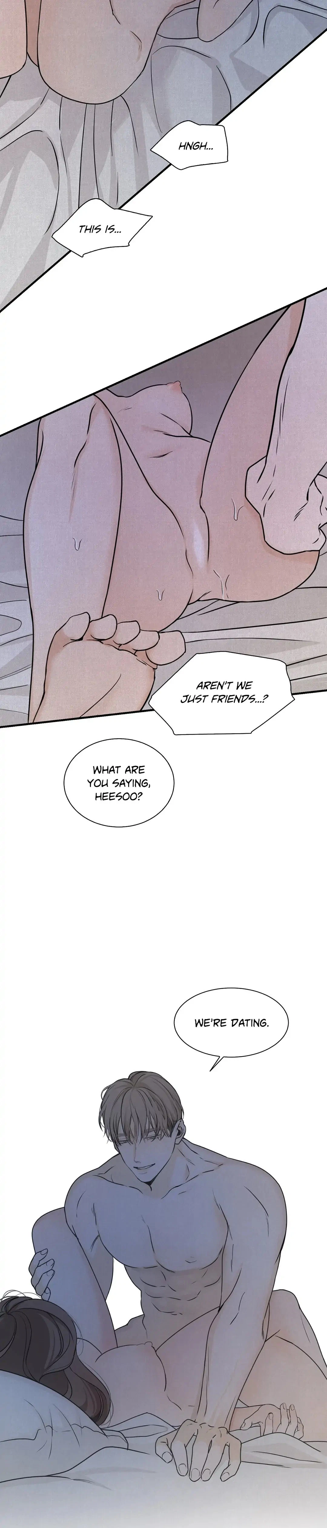Chapter 17, page 10