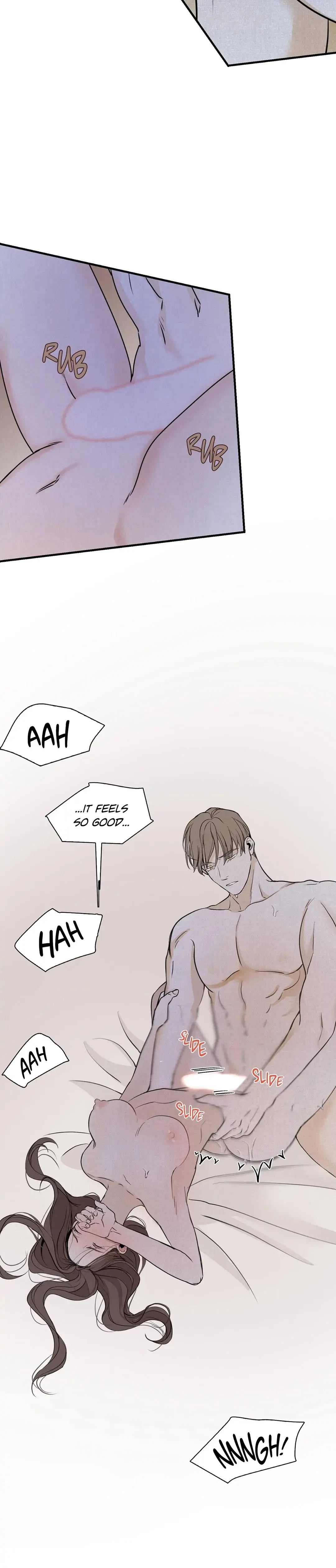 Chapter 17, page 12