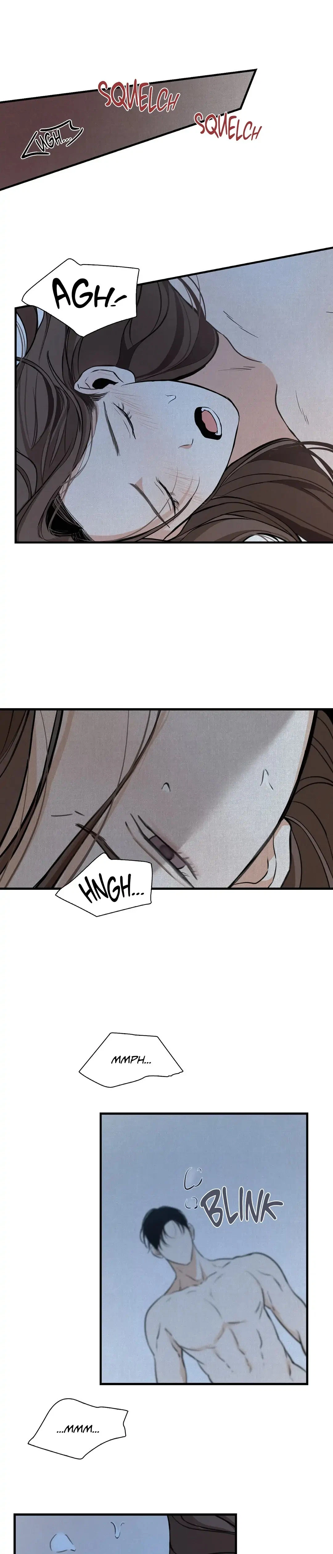 Chapter 17, page 13