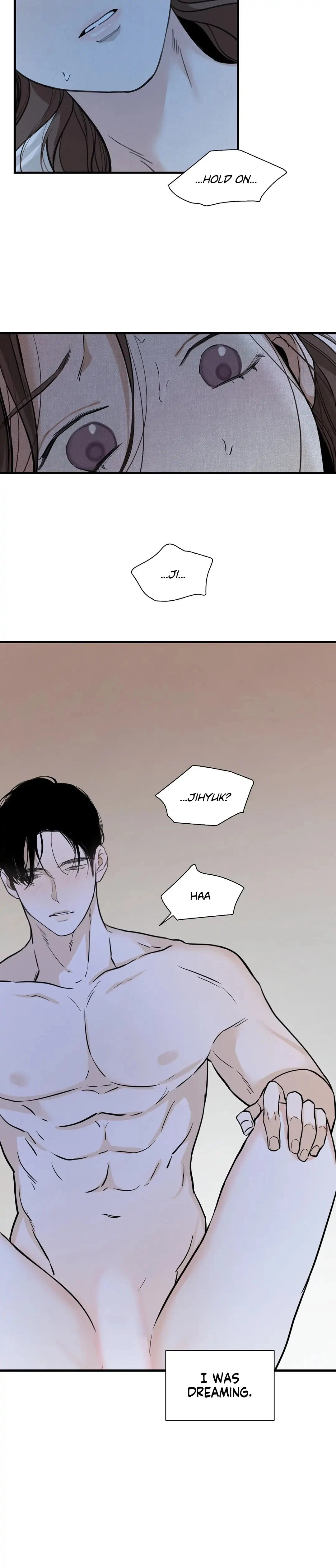 Chapter 17, page 14