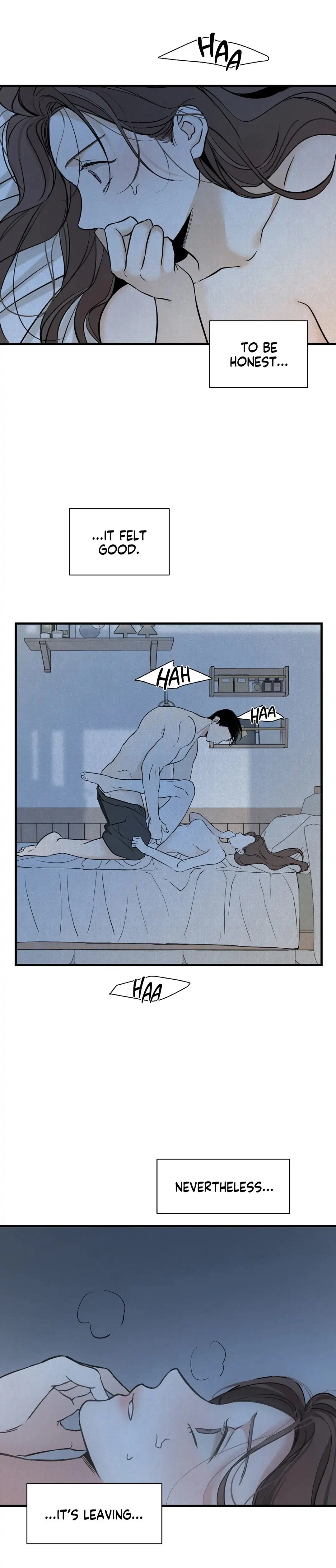 Chapter 17, page 15