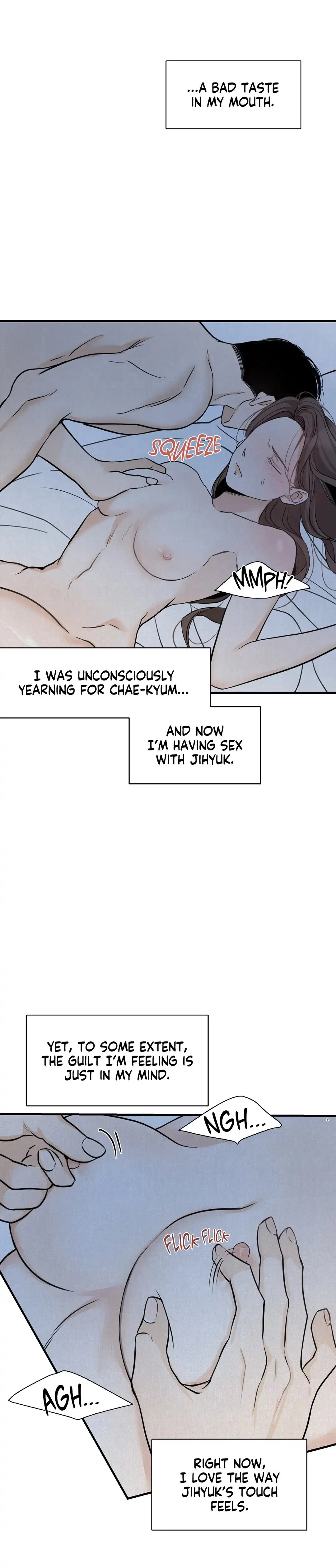 Chapter 17, page 16
