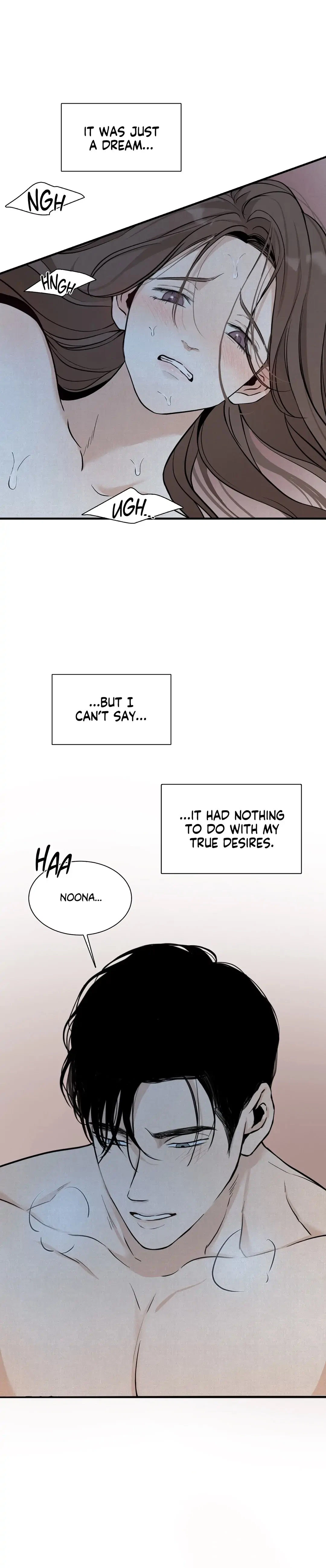 Chapter 17, page 17