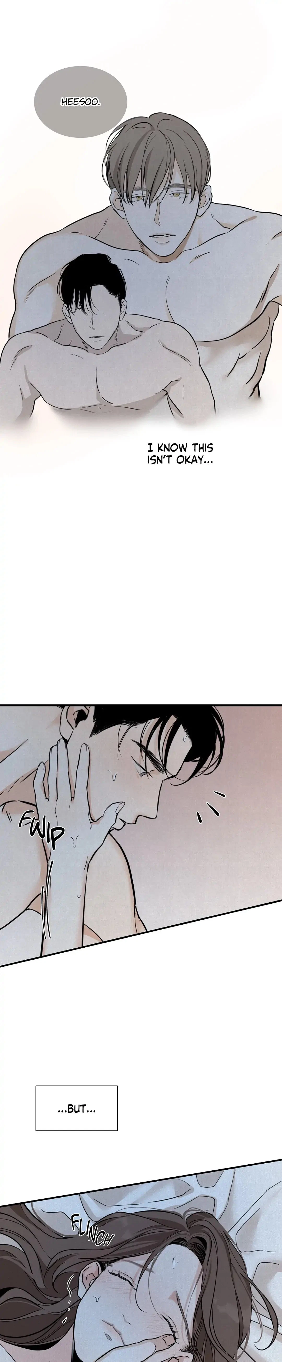 Chapter 17, page 18