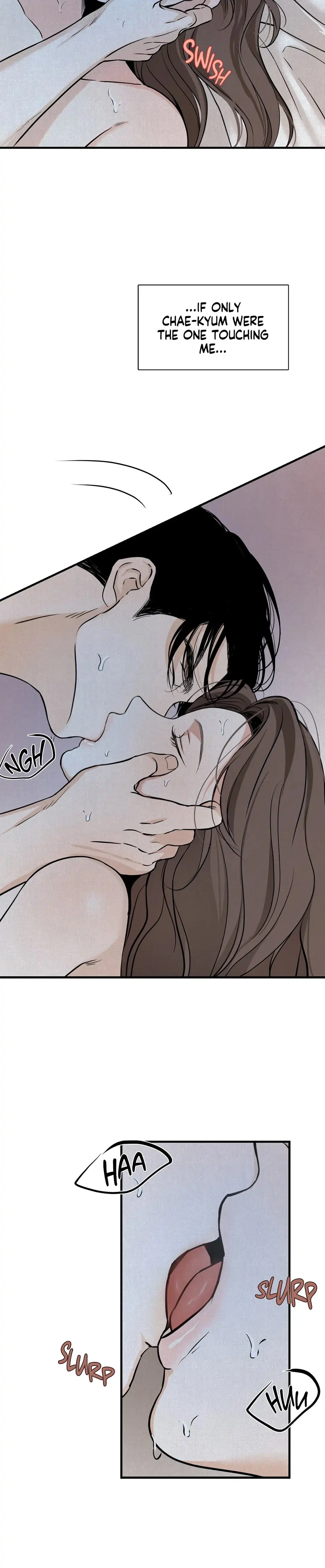 Chapter 17, page 19