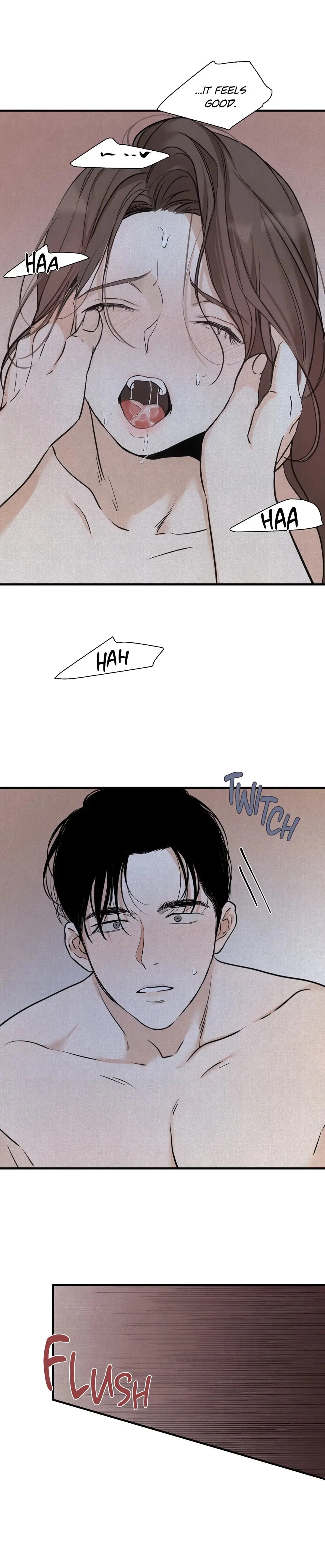 Chapter 17, page 20