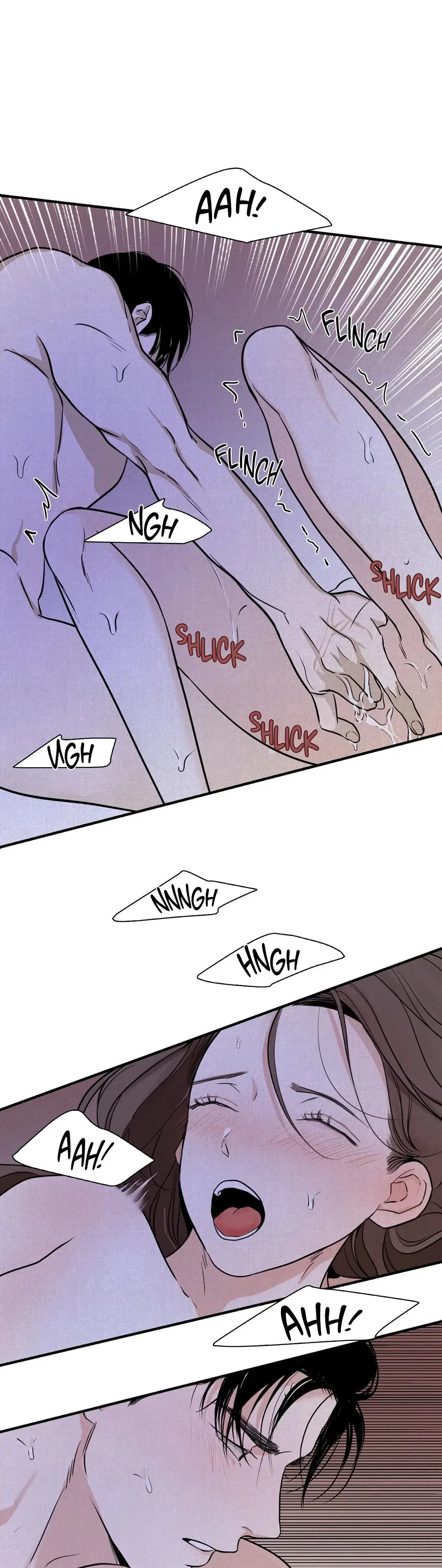 Chapter 17, page 21