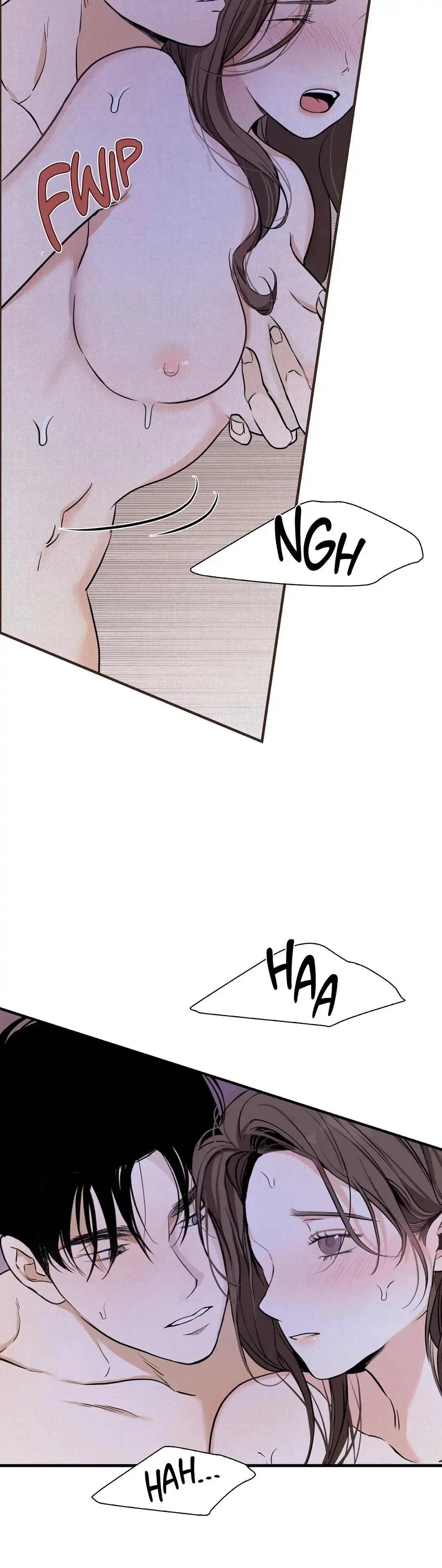 Chapter 17, page 23