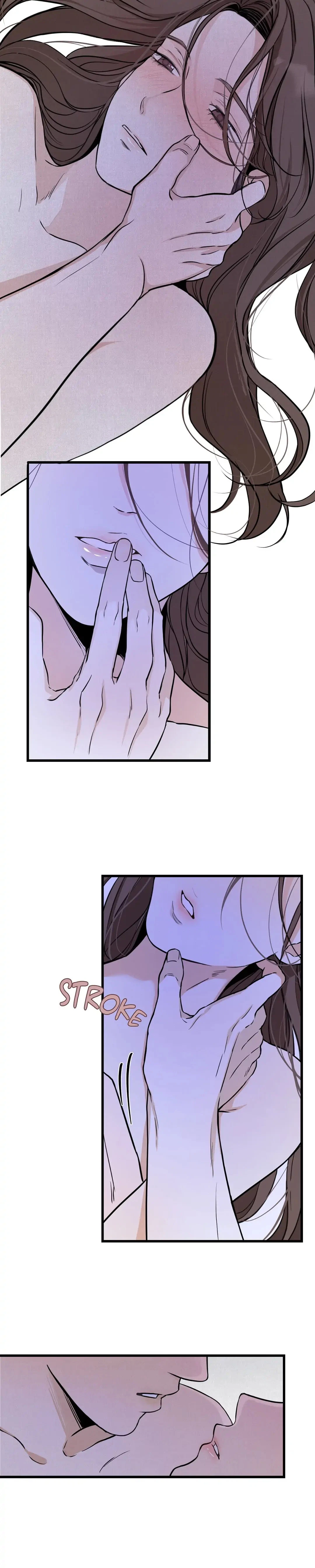 Chapter 17, page 6