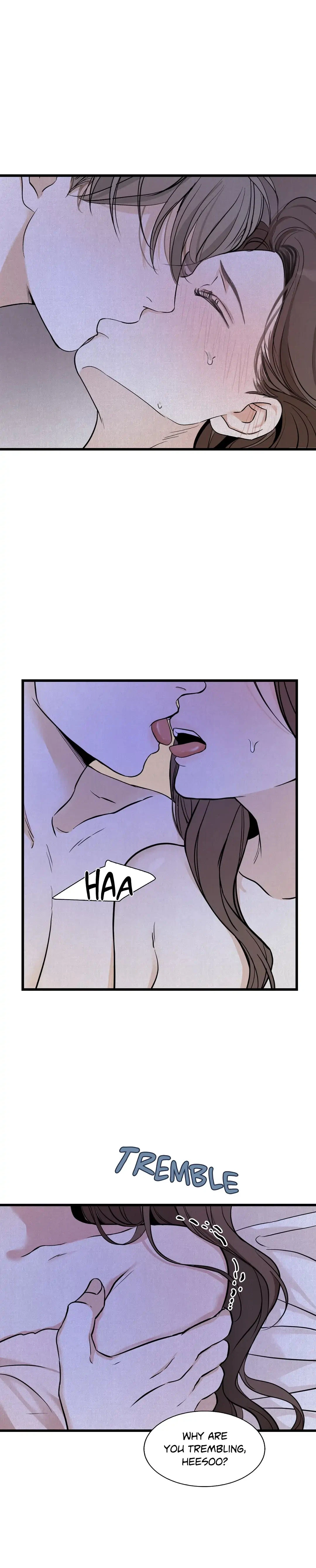 Chapter 17, page 7