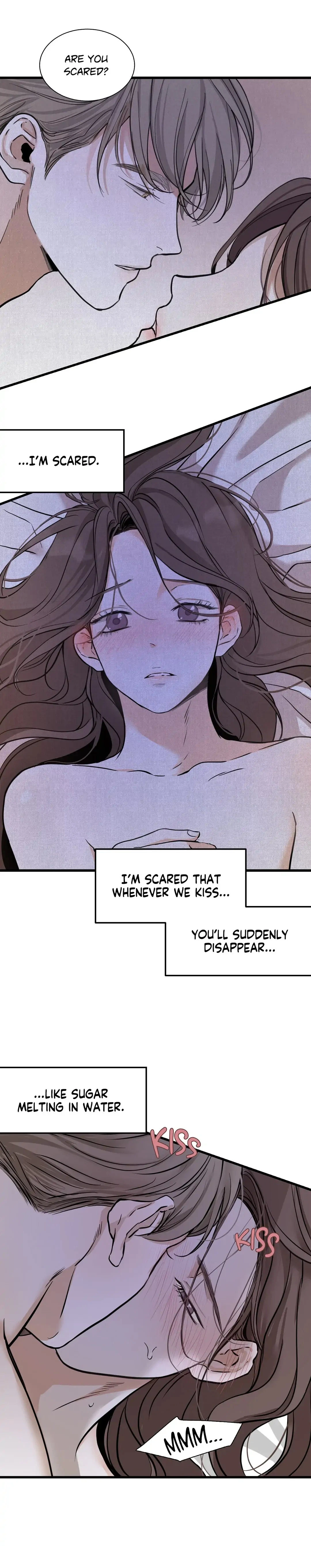Chapter 17, page 8