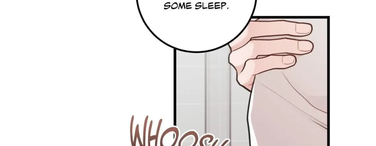 When Pear Blossoms Bloom Chapter 79, page 10
