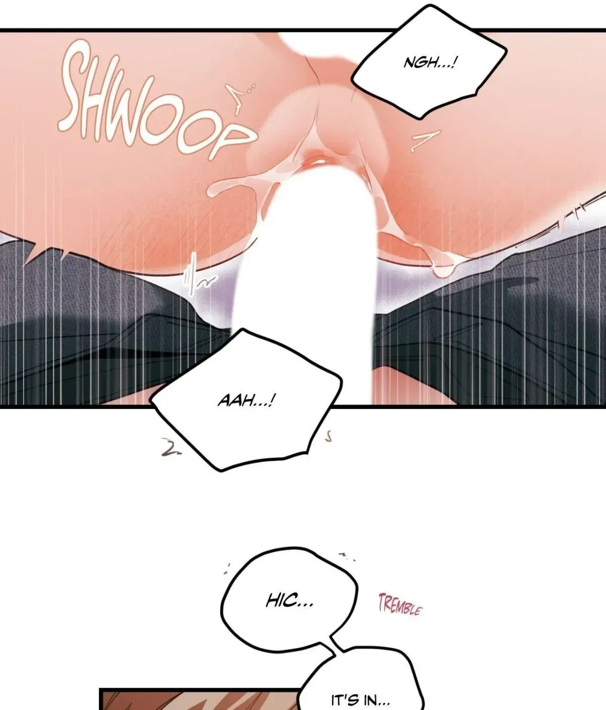 When Pear Blossoms Bloom Chapter 79, page 100