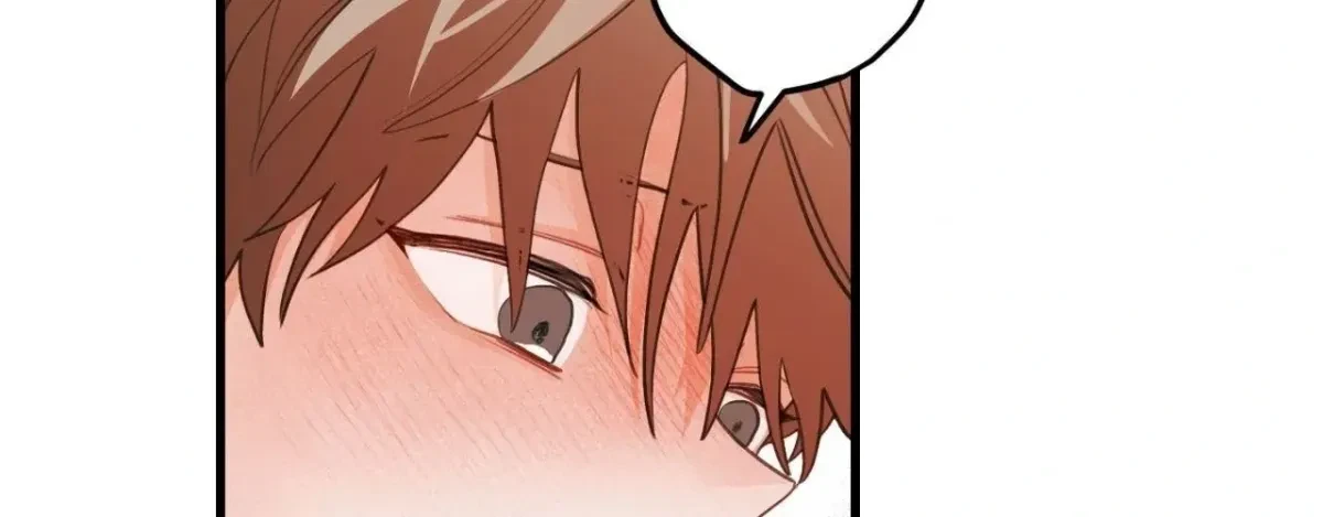 When Pear Blossoms Bloom Chapter 79, page 101