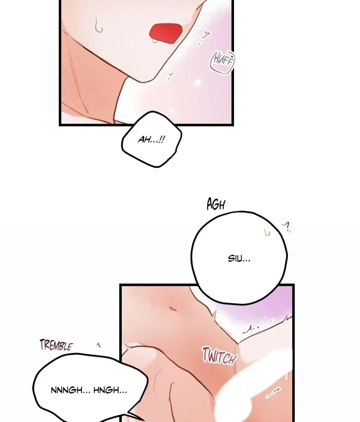 When Pear Blossoms Bloom Chapter 79, page 102